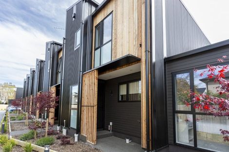 Photo of property in 7/44 Creyke Road, Ilam, Christchurch, 8041