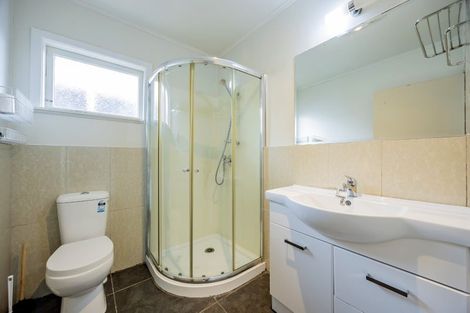 Photo of property in 30 Forest Glen, Orewa, 0931