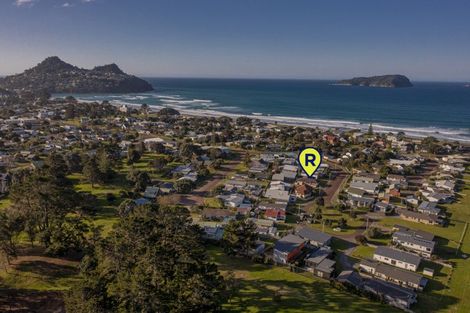 Photo of property in 18 Oceanair Drive, Pauanui, Hikuai, 3579