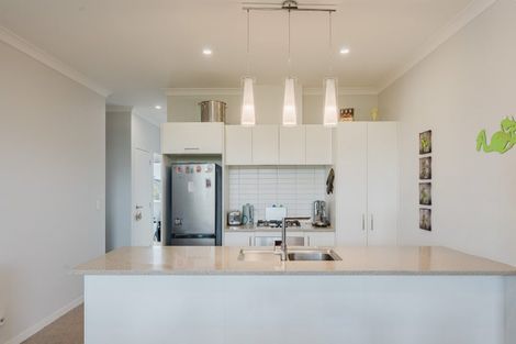 Photo of property in 28a Yanicks Crescent, Fitzroy, Hamilton, 3206
