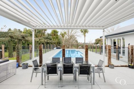 Photo of property in 9r Georgia Grove, Pyes Pa, Tauranga, 3112