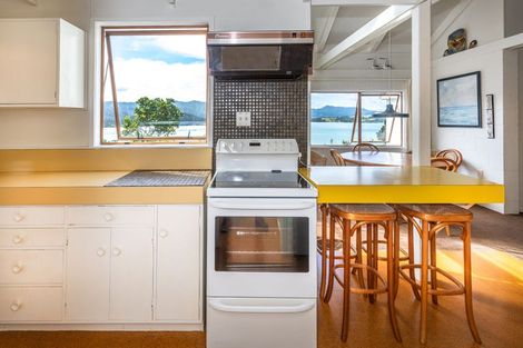 Photo of property in 1485 Wyuna Bay Road, Wyuna Bay, Coromandel, 3581