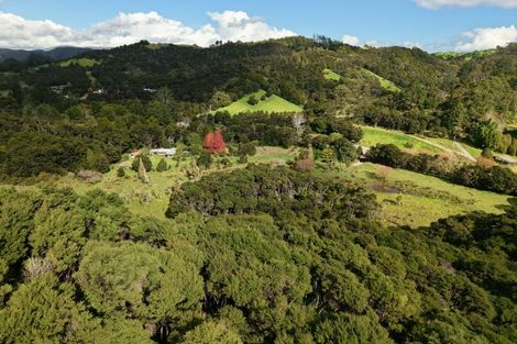 Photo of property in 107 Wells Road, Kaitaia, 0482