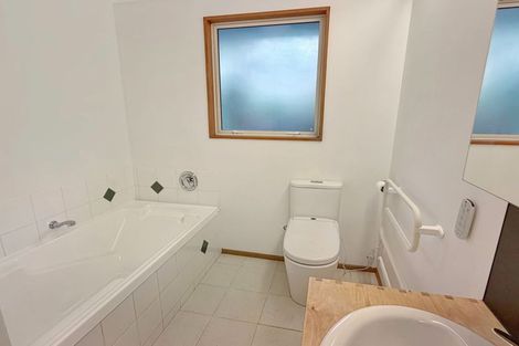 Photo of property in 88 Mount Pleasant Road, Mount Pleasant, Christchurch, 8081