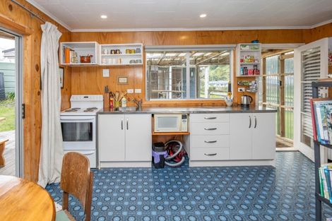 Photo of property in 27 Lawton Drive, Kawhia, 3889