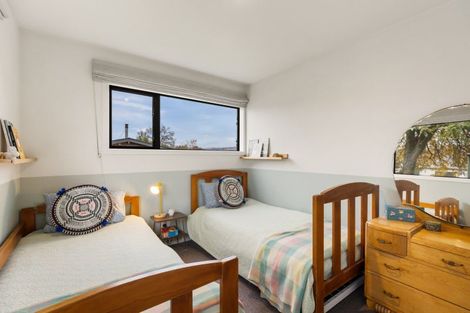 Photo of property in 1 Kerry Court, Cromwell, 9310