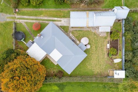 Photo of property in 62 Lissette Road, Newstead, Hamilton, 3286