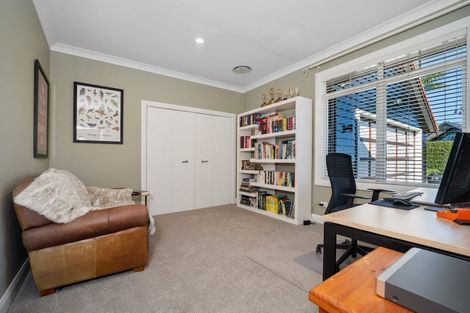 Photo of property in 14 Waioroi Place, Oropi, Tauranga, 3173