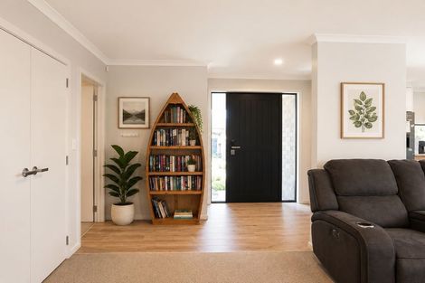 Photo of property in 15 Cabernet Court, Te Kauwhata, 3710