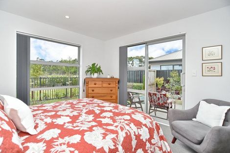 Photo of property in 17 Johnson Street, Kaiapoi, 7630