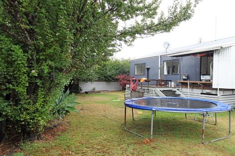 Photo of property in 11b Carysfort Street, Mount Maunganui, 3116