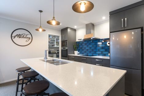 Photo of property in 209 Te Okuroa Drive, Papamoa, 3118