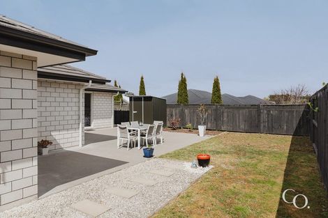 Photo of property in 98 Te Ranga Memorial Drive, Pyes Pa, Tauranga, 3112