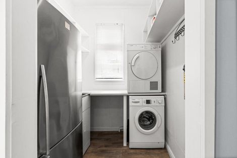 Photo of property in 29 Sanders Avenue, Marewa, Napier, 4110