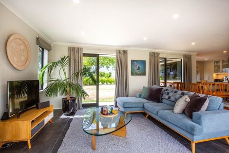 Photo of property in 1 Lusty Place, Stoke, Nelson, 7011