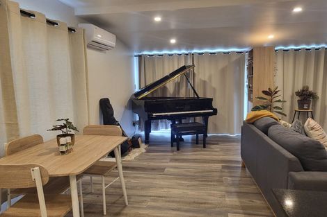 Photo of property in 46f1-a Whitemans Road, Silverstream, Upper Hutt, 5019