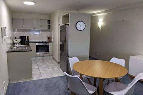 Photo of property in 101/36 Victoria Road, Mount Maunganui, 3116