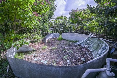 Photo of property in 1209 Willowpark Road North, Mayfair, Hastings, 4122