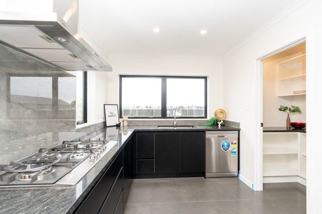 Photo of property in 27 Earp Crescent, Chartwell, 3210