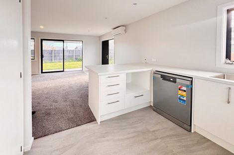 Photo of property in 3/21 Finsbury Street, Islington, Christchurch, 8042