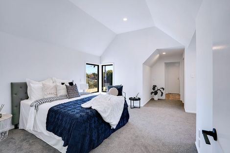 Photo of property in 1100 River Road, Flagstaff, Hamilton, 3210