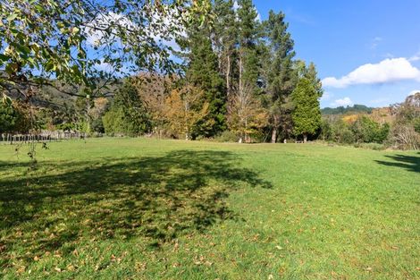 Photo of property in 264f Old School Road, Maymorn, Upper Hutt, 5018