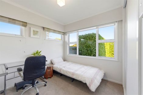 Photo of property in 15 York Street, Motueka, 7120
