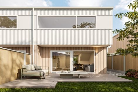 Photo of property in 1058 High Street, Avalon, Lower Hutt, 5011