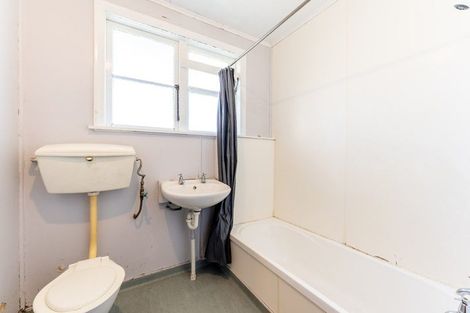 Photo of property in 4 Essex Street, Marchwiel, Timaru, 7910