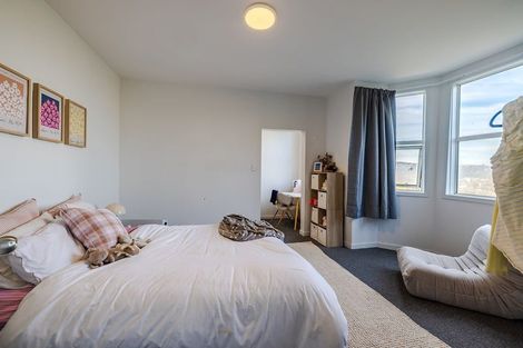 Photo of property in 47 London Street, Dunedin Central, Dunedin, 9016