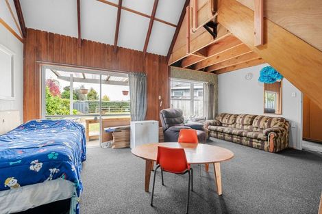 Photo of property in 62 Lissette Road, Newstead, Hamilton, 3286
