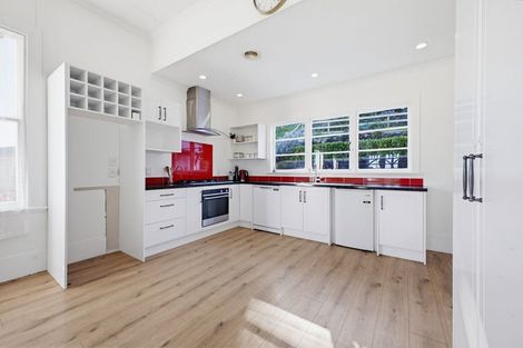 Photo of property in 73 Oranga Street, Westown, New Plymouth, 4310
