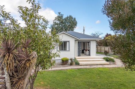 Photo of property in 23 Charles Street, Carterton, 5713