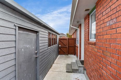 Photo of property in 1/82 Sturrocks Road, Casebrook, Christchurch, 8051