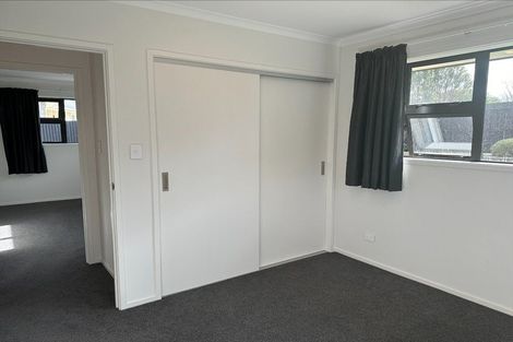 Photo of property in 8 Gordon Place, Levin, 5510
