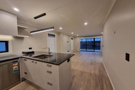 Photo of property in 2a Harley Grove, Boulcott, Lower Hutt, 5010