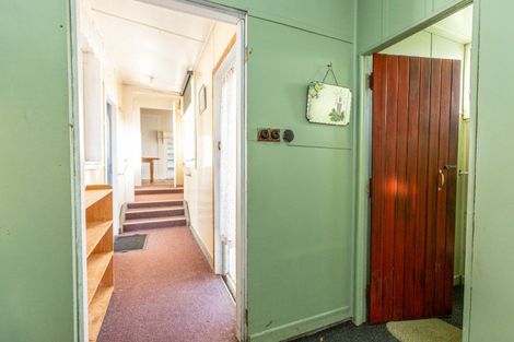 Photo of property in 56 Station Road, Paeroa, 3600