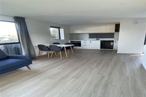 Photo of property in 2/63 Waimairi Road, Upper Riccarton, Christchurch, 8041