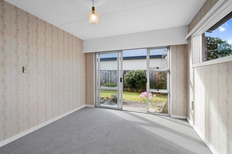 Photo of property in 11 Hefford Place, Allenton, Ashburton, 7700