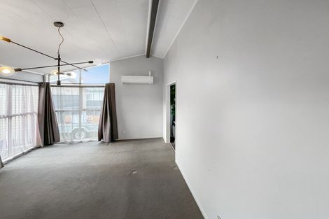 Photo of property in 803a Avenue Road East, Parkvale, Hastings, 4122