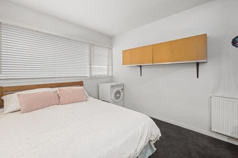 Photo of property in Lago Apartments, 1102unit Fenton Street, Rotorua, 3010