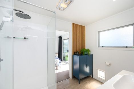 Photo of property in 99 Seabury Avenue, Foxton Beach, Foxton, 4815