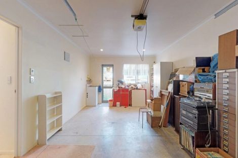 Photo of property in 1/44 Hauiti Drive, Warkworth, 0910