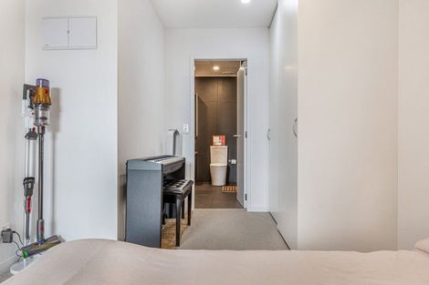 Photo of property in 6/167 Hobsonville Point Road, Hobsonville, Auckland, 0616