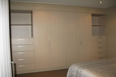 Photo of property in 108a Arthur Street, Dunedin Central, Dunedin, 9016