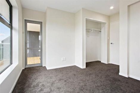 Photo of property in 37b Thomas Road, Mangere, Auckland, 2022