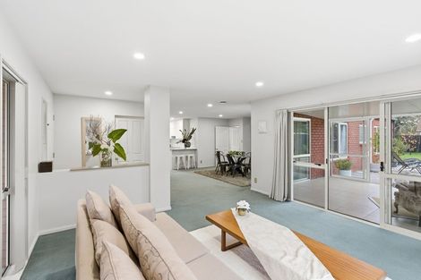 Photo of property in 18 Harvard Avenue, Wigram, Christchurch, 8042