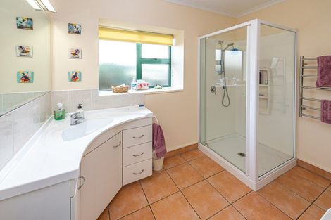 Photo of property in 72a Peakes Road, Springvale, Whanganui, 4501