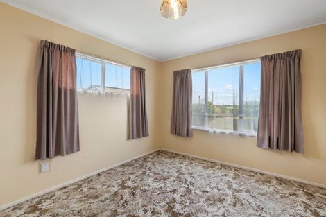 Photo of property in 6 Seabury Avenue, Foxton Beach, Foxton, 4815