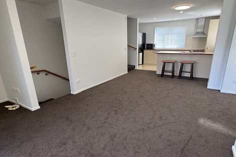 Photo of property in 38 Opito Way, East Tamaki, Auckland, 2013